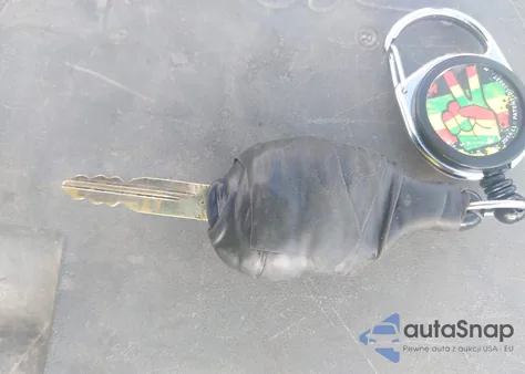 2008 Ford Expedition Xlt z USA, uszkodzony, nr VIN 1FMFU15508LA20070